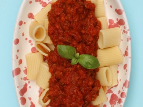 Ragu'